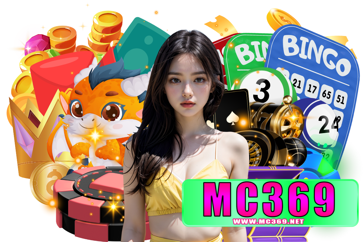 mc369